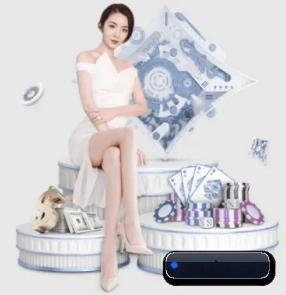 品牌创立 - 品牌成立元年,获得欧洲权威机构认证,正式开始全球化运营。